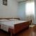 BRELA LODGE, private accommodation in city Brela, Croatia